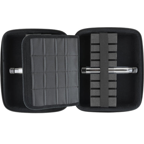 *Mission Freedom Luxor Darts Case 3 - Strong Protection - view 6