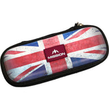 Mission Freedom Slim Darts Case - Strong Protection - view 13