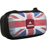 Mission Freedom Slim Darts Case - Strong Protection - view 15