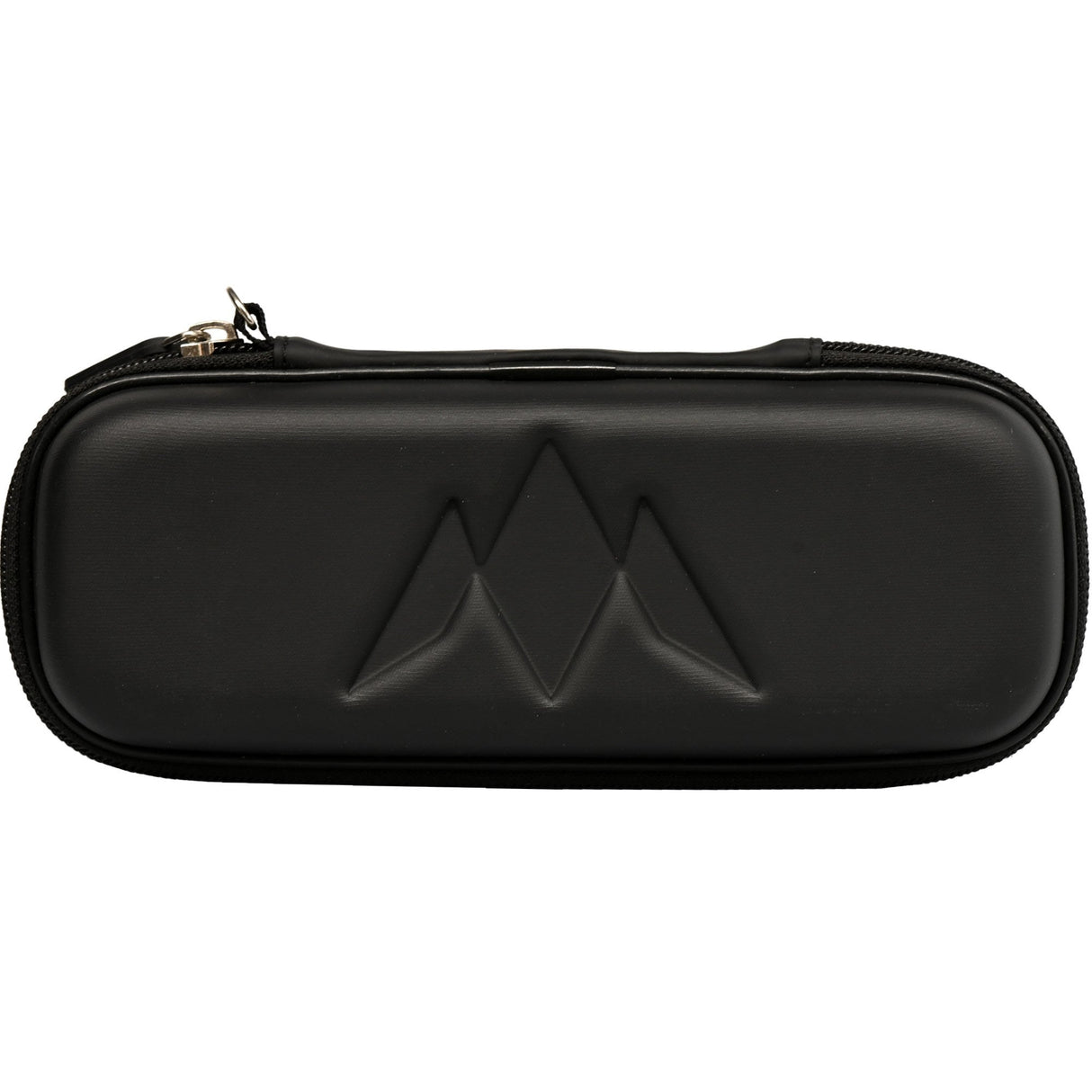 Mission Freedom Slim Darts Case - Strong Protection - view 22
