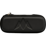Mission Freedom Slim Darts Case - Strong Protection - view 22