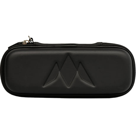 Mission Freedom Slim Darts Case - Strong Protection - view 22