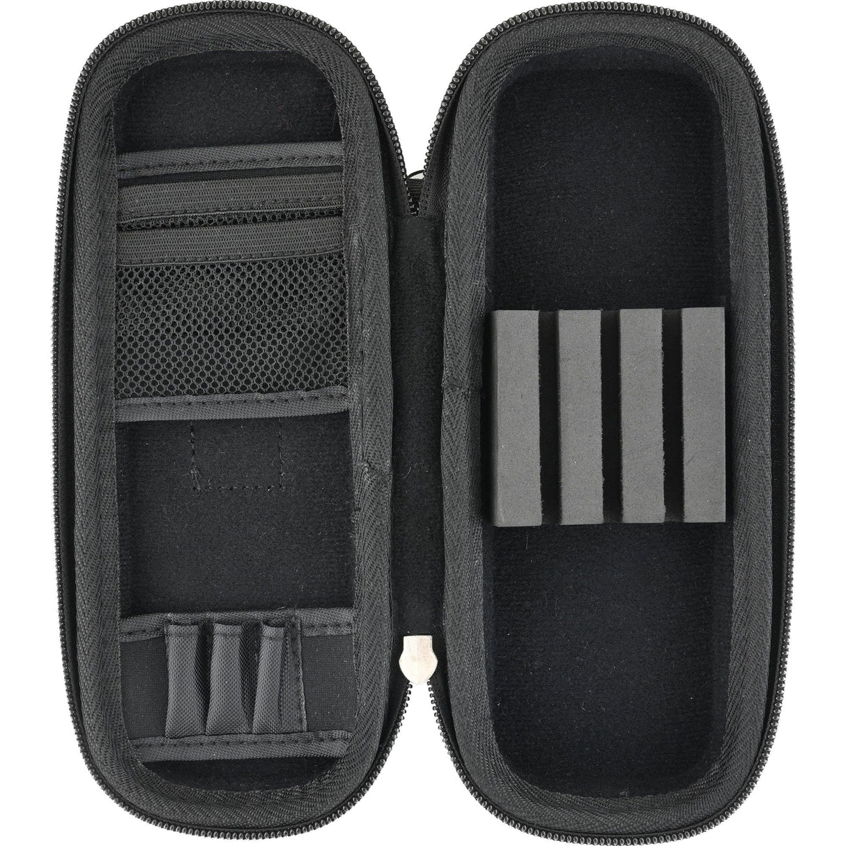 Mission Freedom Slim Darts Case - Strong Protection - view 21