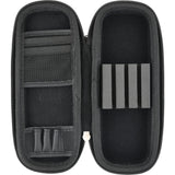 Mission Freedom Slim Darts Case - Strong Protection - view 21