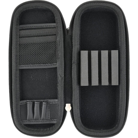 Mission Freedom Slim Darts Case - Strong Protection - view 21