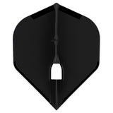 L-Style PRO Dart Flights L1 Standard - view 3