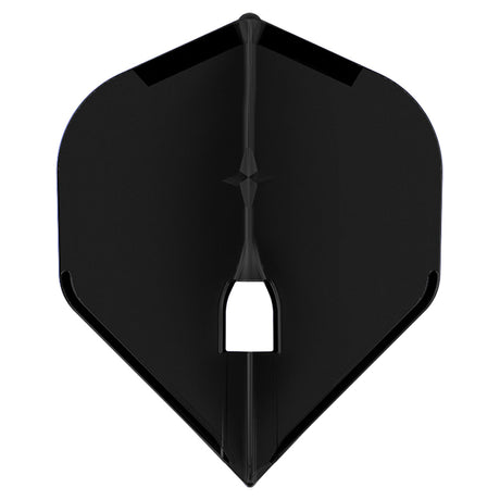 L-Style PRO Dart Flights L1 Standard - view 3