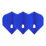 L-Style PRO Dart Flights L1 Standard - view 8