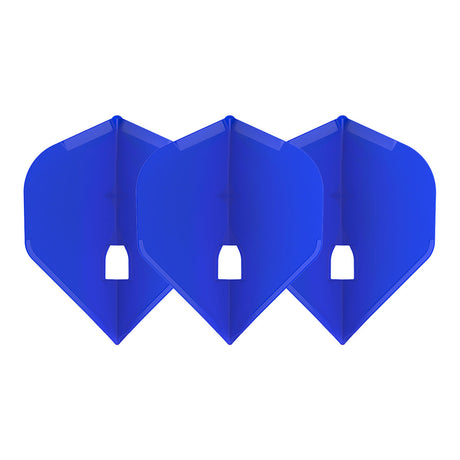 L-Style PRO Dart Flights L1 Standard - view 8