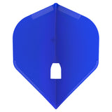 L-Style PRO Dart Flights L1 Standard - view 9