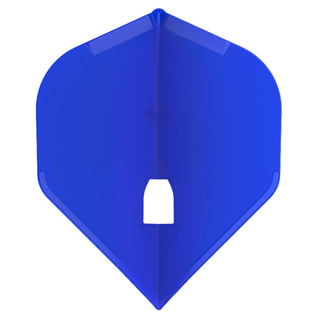 L-Style PRO Dart Flights L1 Standard - view 9