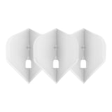 L-Style PRO Dart Flights L1 Standard - view 20