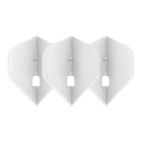 L-Style PRO Dart Flights L1 Standard - view 20
