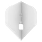 L-Style PRO Dart Flights L1 Standard - view 21