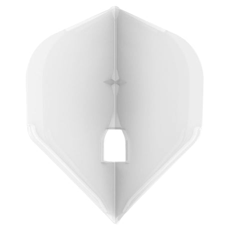 L-Style PRO Dart Flights L1 Standard - view 21