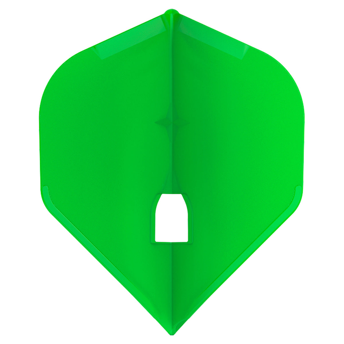 L-Style PRO Dart Flights L1 Standard - view 18