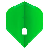L-Style PRO Dart Flights L1 Standard - view 18