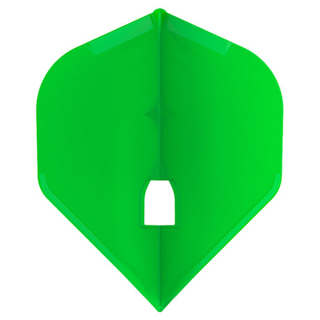 L-Style PRO Dart Flights L1 Standard - view 18
