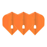 L-Style PRO Dart Flights L1 Standard - view 14