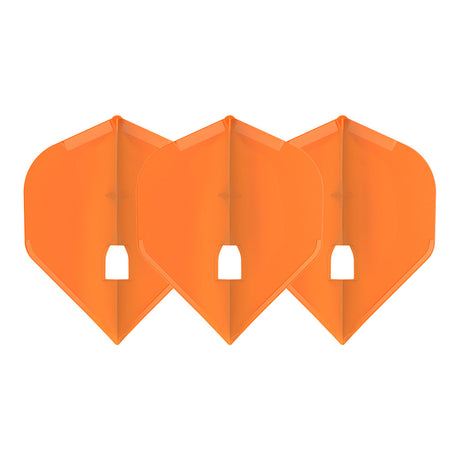 L-Style PRO Dart Flights L1 Standard - view 14