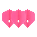 L-Style PRO Dart Flights L1 Standard - view 23