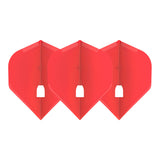 L-Style PRO Dart Flights L1 Standard - view 11