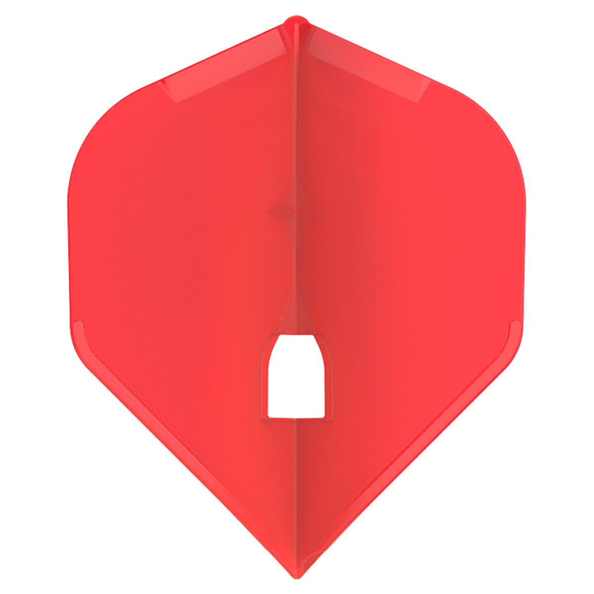 L-Style PRO Dart Flights L1 Standard - view 12