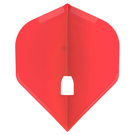 L-Style PRO Dart Flights L1 Standard - view 12