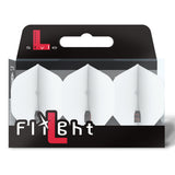 L-Style PRO Dart Flights L1 Standard - view 7