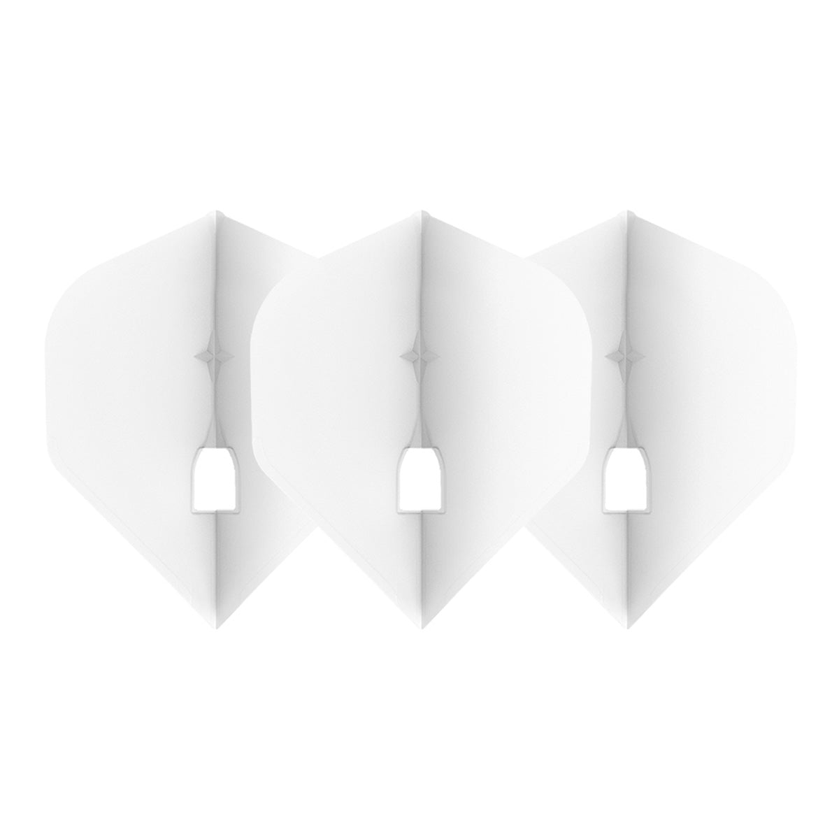 L-Style PRO Dart Flights L1 Standard - view 5