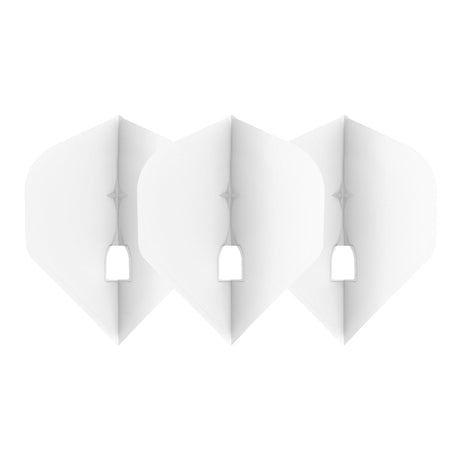 L-Style PRO Dart Flights L1 Standard - view 5