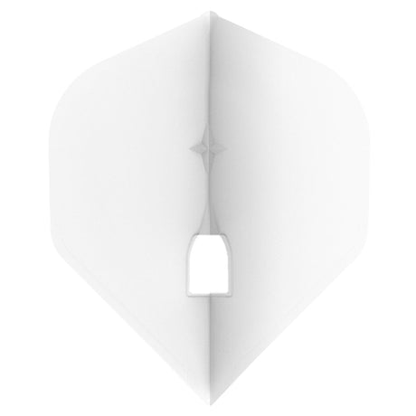 L-Style PRO Dart Flights L1 Standard - view 6