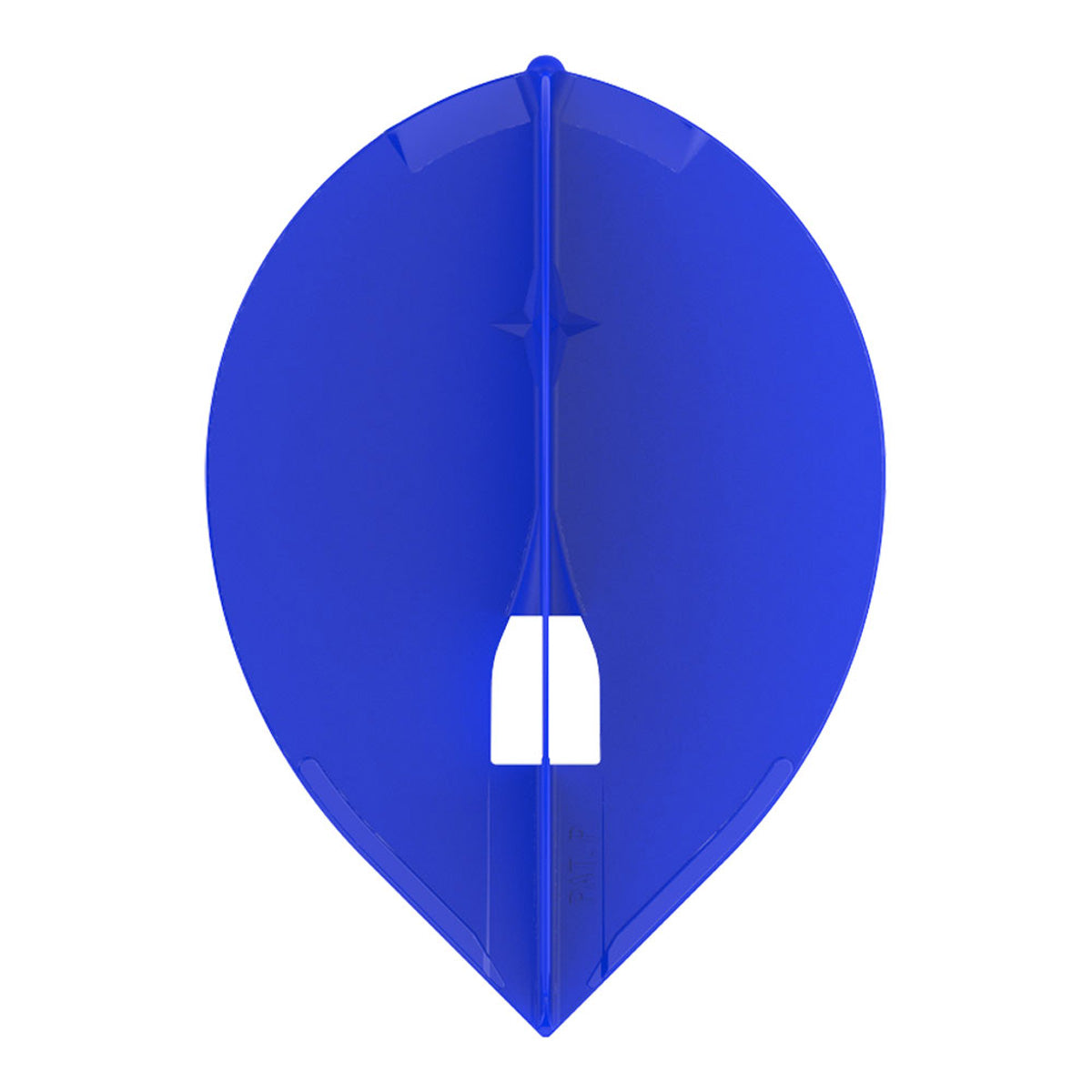 L-Style PRO Dart Flights L2 Teardrop - view 7