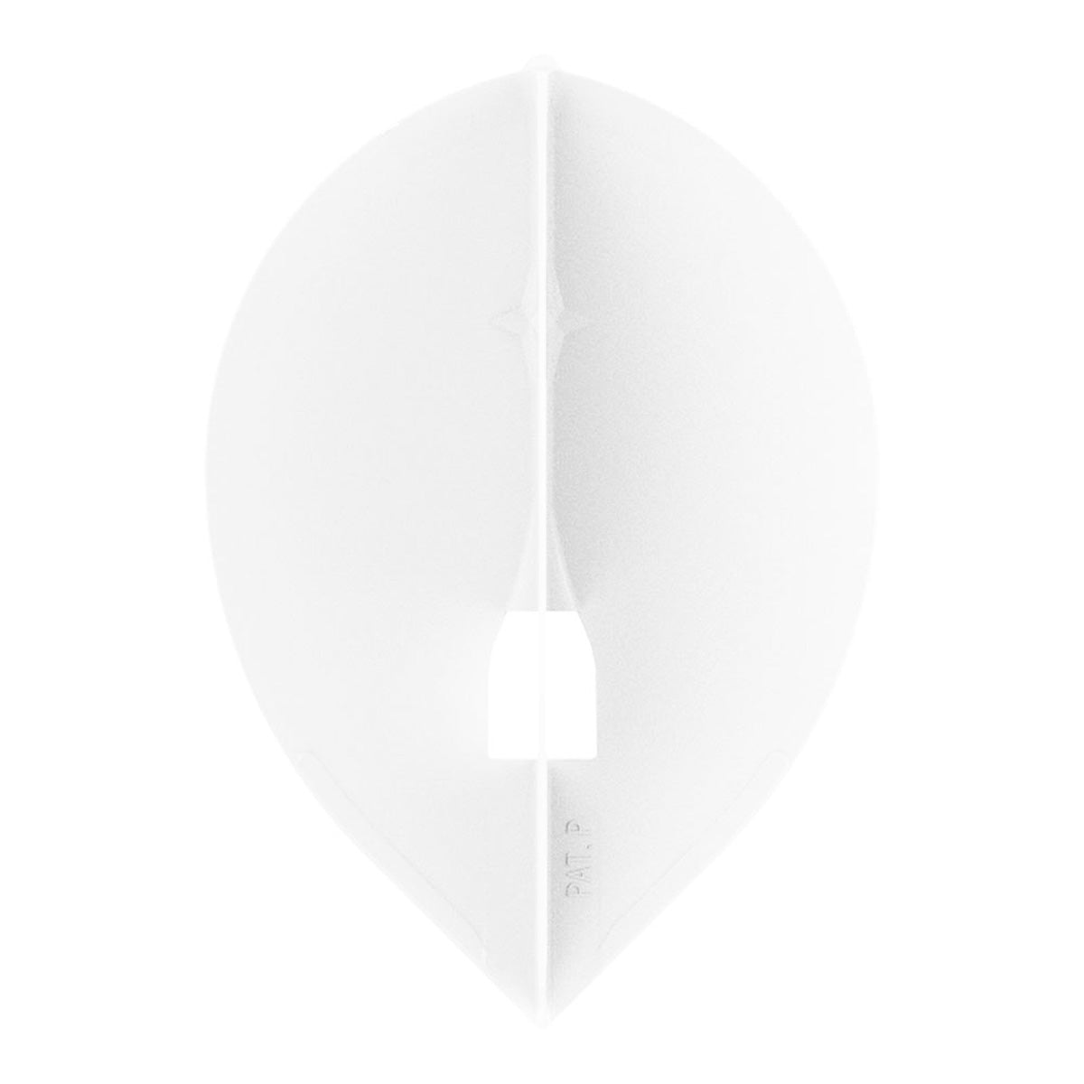 L-Style PRO Dart Flights L2 Teardrop - view 11