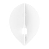 L-Style PRO Dart Flights L2 Teardrop - view 11