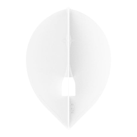 L-Style PRO Dart Flights L2 Teardrop - view 11