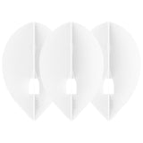 L-Style PRO Dart Flights L2 Teardrop - view 10