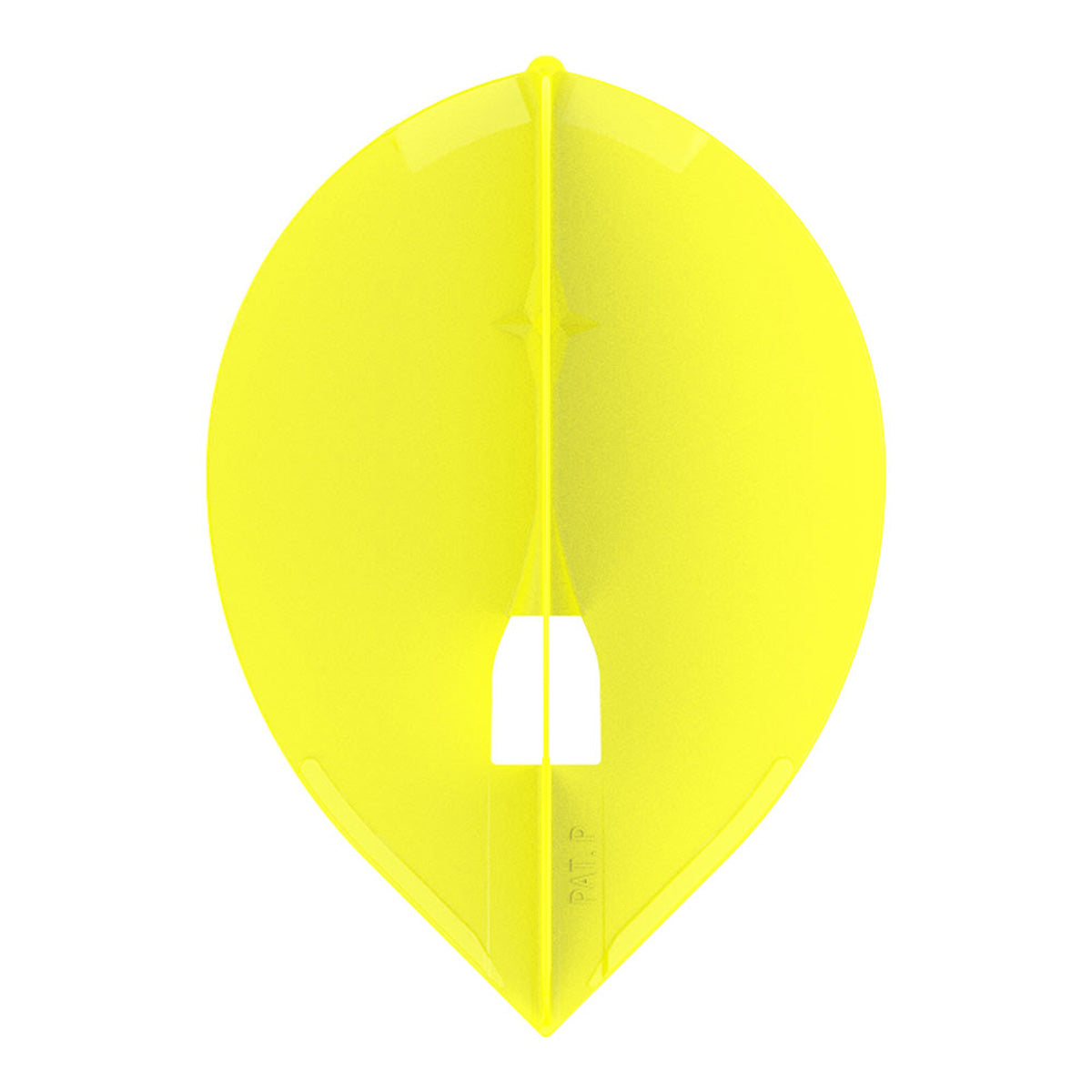 L-Style PRO Dart Flights L2 Teardrop - view 9