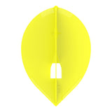 L-Style PRO Dart Flights L2 Teardrop - view 9