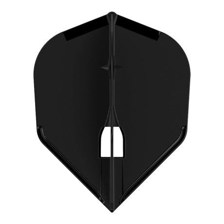 L-Style PRO Dart Flights L3 Shape - view 3