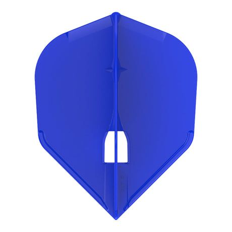 L-Style PRO Dart Flights L3 Shape - view 9
