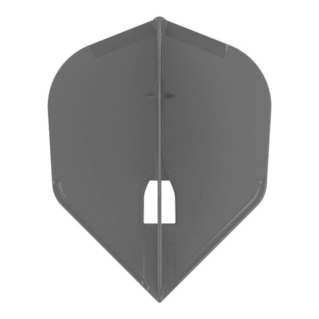 L-Style PRO Dart Flights L3 Shape - view 27