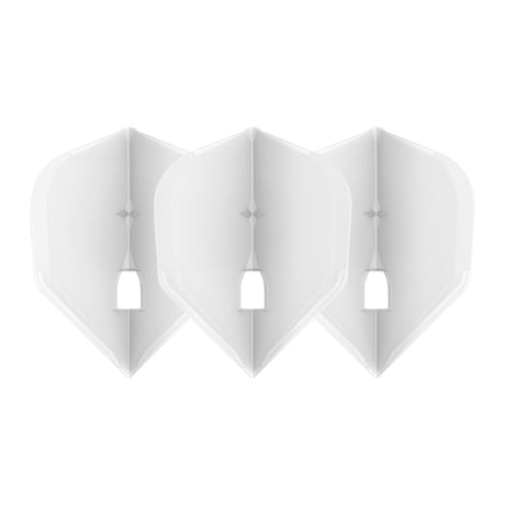 L-Style PRO Dart Flights L3 Shape - view 29