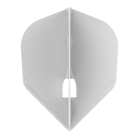 L-Style PRO Dart Flights L3 Shape - view 30