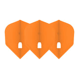 L-Style PRO Dart Flights L3 Shape - view 23
