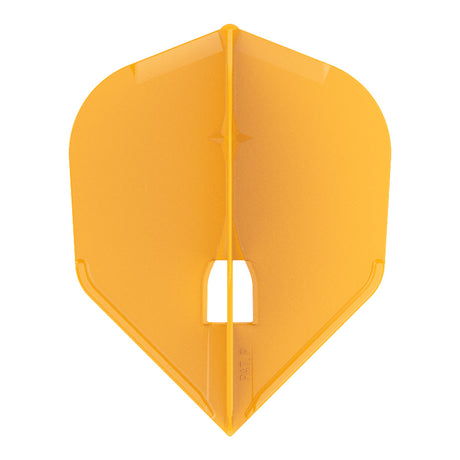 L-Style PRO Dart Flights L3 Shape - view 24