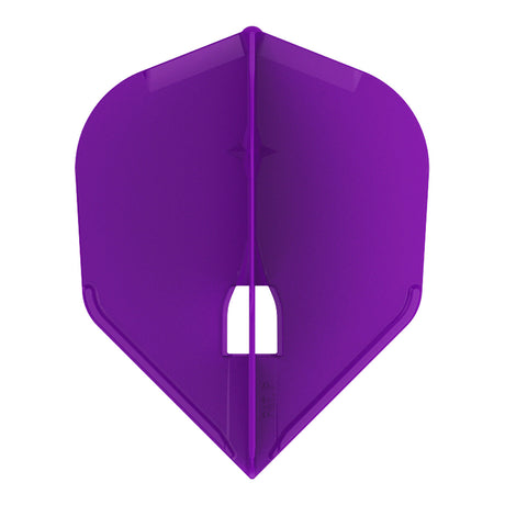 L-Style PRO Dart Flights L3 Shape - view 18