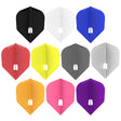 L-Style PRO Dart Flights L3 Shape