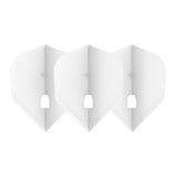 L-Style PRO Dart Flights L3 Shape - view 5