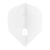 L-Style PRO Dart Flights L3 Shape - view 6